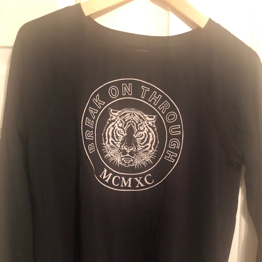 🔴 ROXY long sleeve